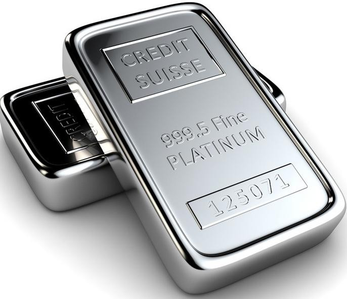 贵金属回收有哪些-贵金属回收报价表